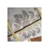 Expo International Trims Gris_5