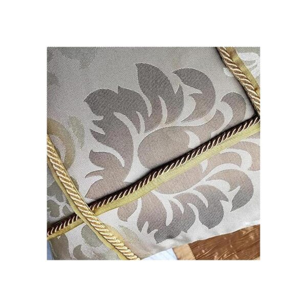 Expo International Trims Gris_5