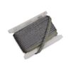 Expo International Trims Gris_3
