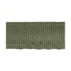 Expo International Trims Gris_2
