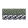 Expo International Trims Gris_1