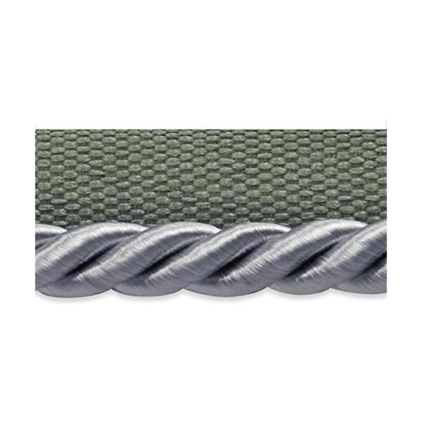 Expo International Trims Gris_1