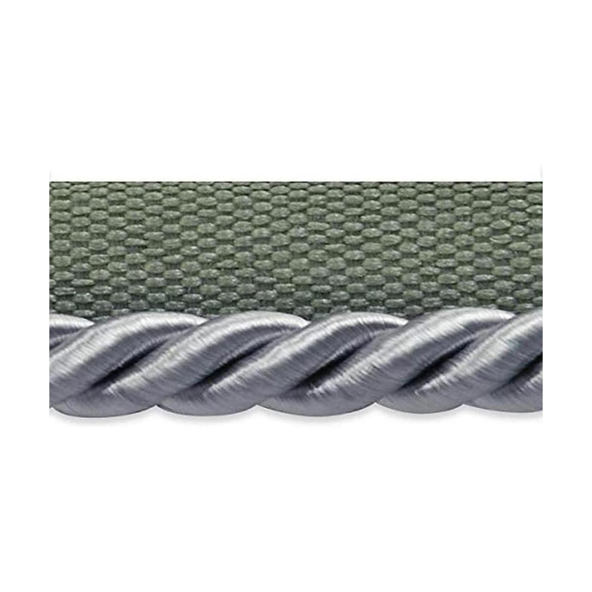 Expo International Trims Gris