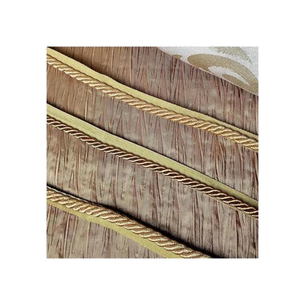 Expo International Trims Gris_6