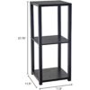 Lawrence Pedestal Corto_3