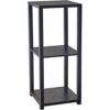 Lawrence Pedestal Corto_1