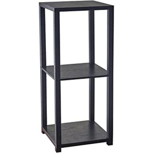 Lawrence Pedestal Corto_1