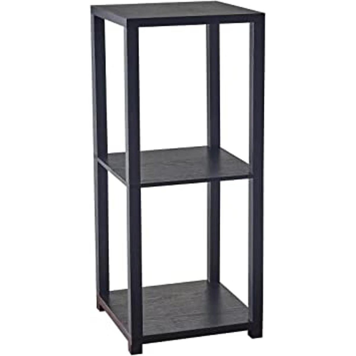 Lawrence Pedestal Corto