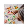 Tarjetas con imágenes del abecedario Melissa Doug_3