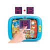 VTech tableta táctil para bebé azul exclusiva en línea_2