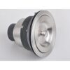 Colador de Fregadero de Cocina de 3.5 pulgadas Kone con