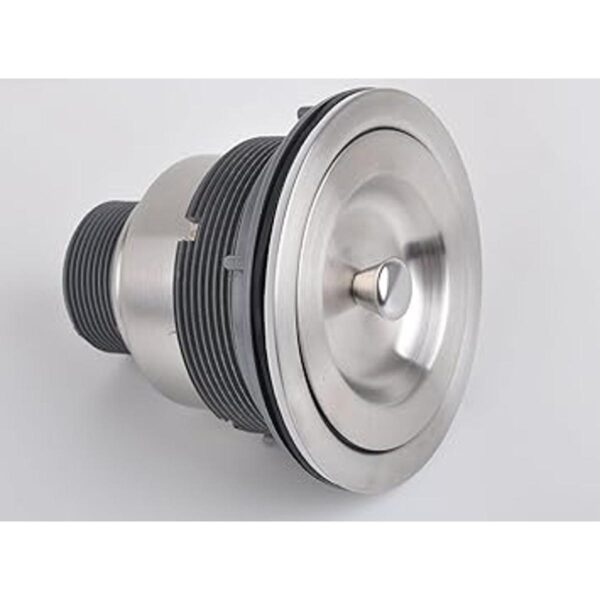 Colador de Fregadero de Cocina de 3.5 pulgadas Kone con