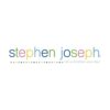 Stephen Joseph Muñeca de vestir magnética conejo y ratón_5
