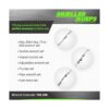 MuellerKueps 745 100 Extensor para llaves._5