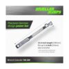 MuellerKueps 745 100 Extensor para llaves._2