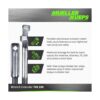 MuellerKueps 745 100 Extensor para llaves._3
