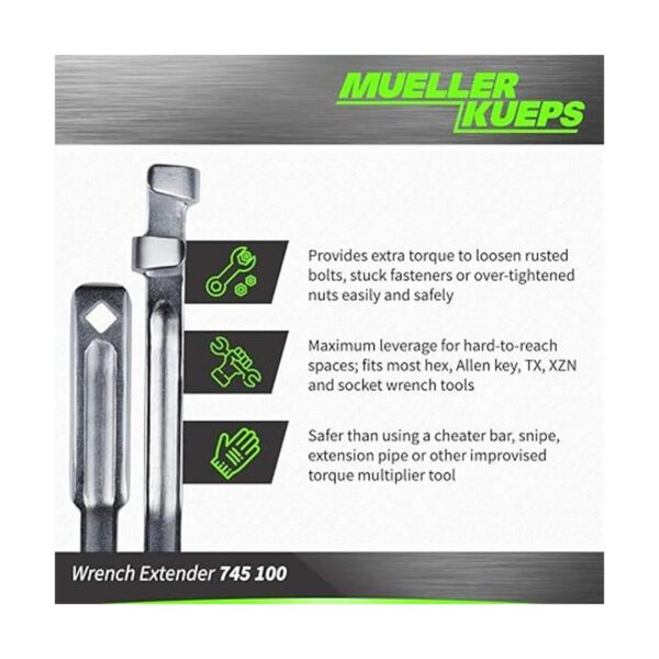 MuellerKueps 745 100 Extensor para llaves._3