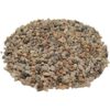 CNZ Acuario Natural River Gravel_1