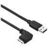 StarTech.com Cable Micro USB 3.0 de 1.6 ft 20 pulgadas_2