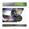 MuellerKueps 745 100 Extensor para llaves._4