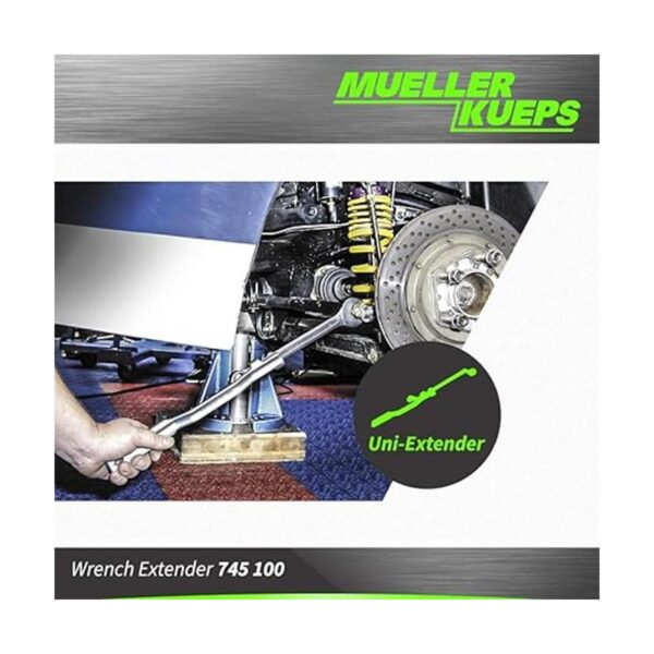 MuellerKueps 745 100 Extensor para llaves._4