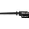 StarTech.com Cable Micro USB 3.0 de 1.6 ft 20 pulgadas_3