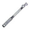 MuellerKueps 745 100 Extensor para llaves._1