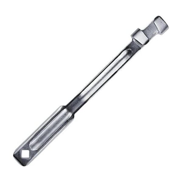 MuellerKueps 745 100 Extensor para llaves._1