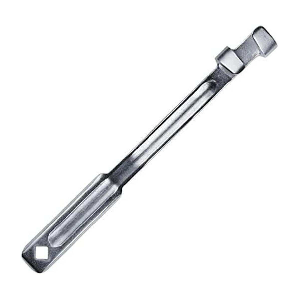 MuellerKueps 745 100 Extensor para llaves.