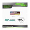 MuellerKueps 745 100 Extensor para llaves._6