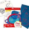 Play n Trace Adventures Paquetes de accesorios de_1