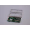 QOLSYS IQ DW MINI SLINE Sensor cifrado para_3