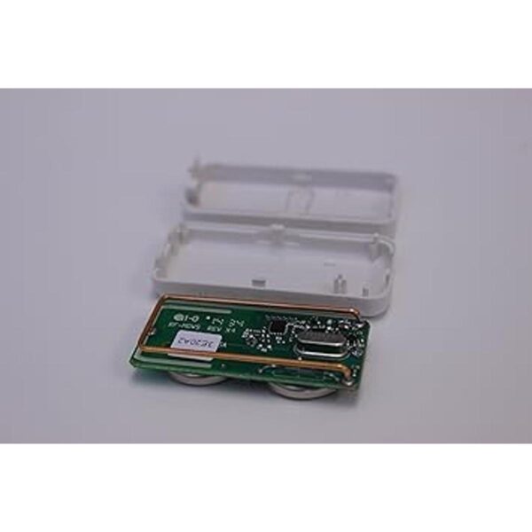QOLSYS IQ DW MINI SLINE Sensor cifrado para_3