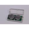 QOLSYS IQ DW MINI SLINE Sensor cifrado para_2