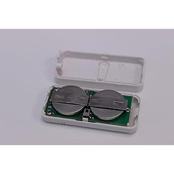 QOLSYS IQ DW MINI SLINE Sensor cifrado para_2