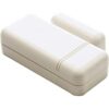 QOLSYS IQ DW MINI SLINE Sensor cifrado para_1