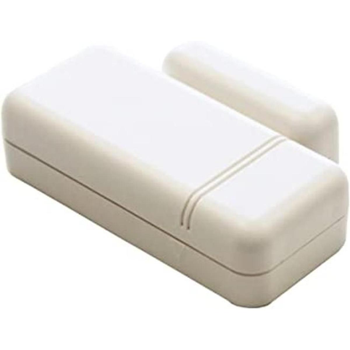QOLSYS IQ DW MINI SLINE Sensor cifrado para