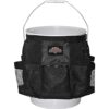 Bucket Boss Organizador para un cubo de 5 galones con_6