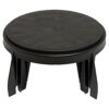 The Original Bucket Stool Para cubos de 3.5 galones y 5