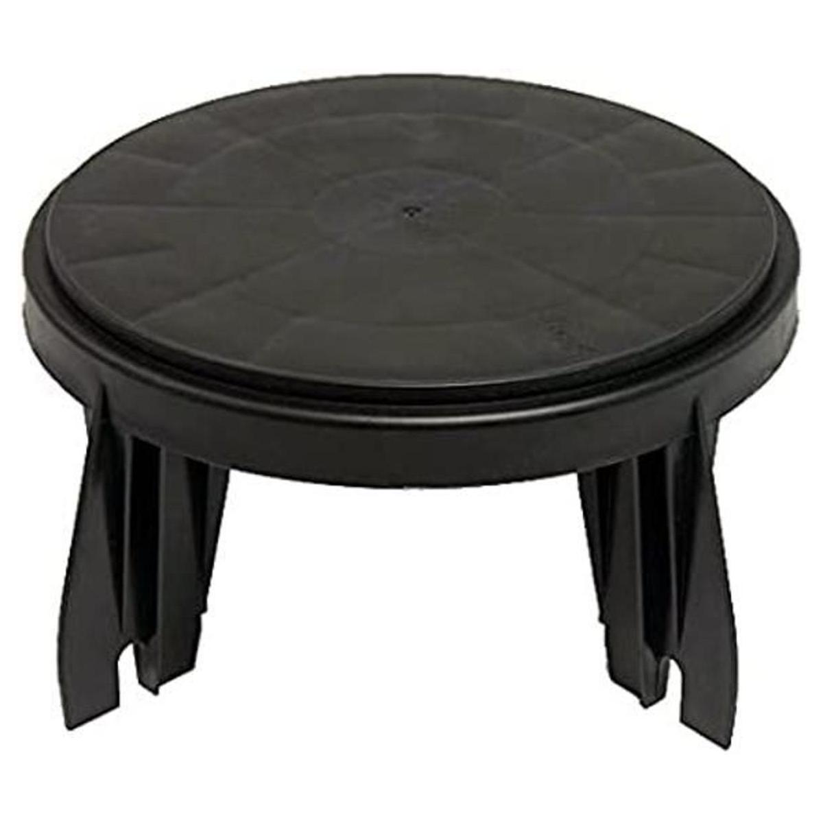 The Original Bucket Stool Para cubos de 3.5 galones y 5