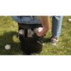The Original Bucket Stool Para cubos de 3.5 galones y 5