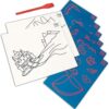 Play n Trace Adventures Paquetes de accesorios de_3