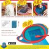 Play n Trace Adventures Paquetes de accesorios de_2