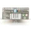 DC Heroclix Batman Vs. Superman amanecer de justicia_4