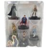DC Heroclix Batman Vs. Superman amanecer de justicia_3