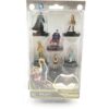 DC Heroclix Batman Vs. Superman amanecer de justicia_1