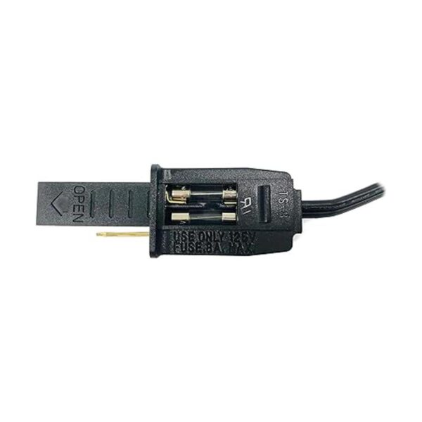 Cable de luz decorativo para fiestas en exteriores de_3