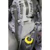 Mityvac MITMVA670 kit de adaptador para purgador de aire_2