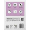Philips 457010 9W BR40 foco LED regulable de inundación_2