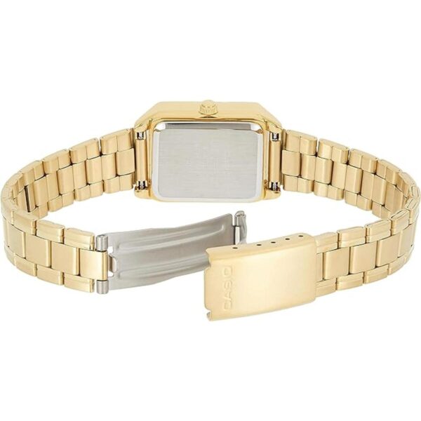 LTPV007G9EUDF Reloj de pulsera Movimiento de cuarzo_2